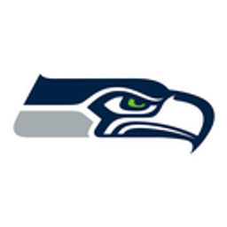 Nfl Seahawks emoji