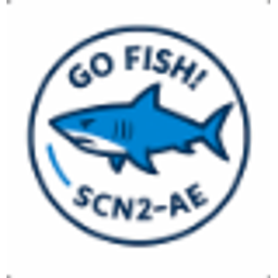 Scn2 Ae emoji