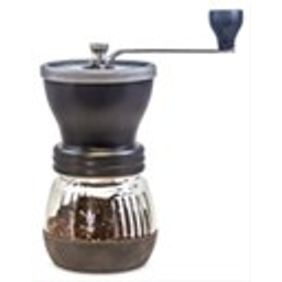 Coffee Grinder emoji