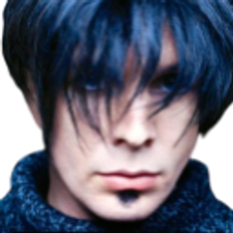 Chrisgaines emoji