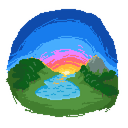 Minecraft emoji