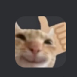Discordmoderation emoji