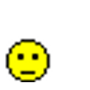 Ugly Pill emoji