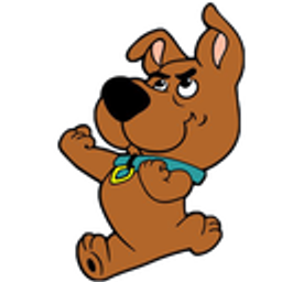Scrappy Fight emoji