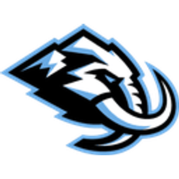 Utahmammoth emoji
