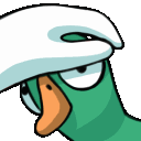 Duckpet0 emoji