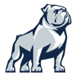 Samford emoji