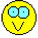 Durr emoji