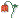 Msn Flower Dead emoji