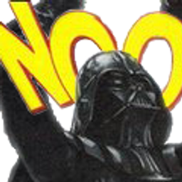 Vaderno emoji