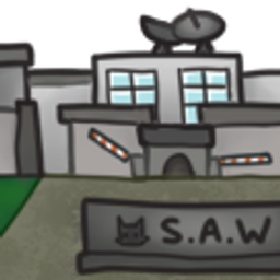 Lab emoji