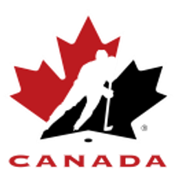 Hockey Canada emoji