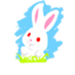 Caerbannog emoji