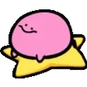 Speen emoji