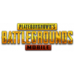 Pubg Mobile emoji