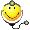 Doctor emoji