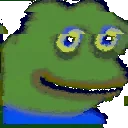 Ivegonepasthepointofinsanity emoji