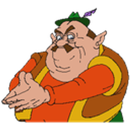 Bro Idek emoji
