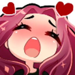 Nazailoveee emoji