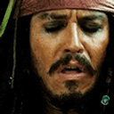 Yuk Jacksparrow emoji