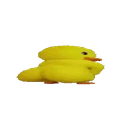 Wideduckass emoji