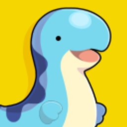 Palworld emoji