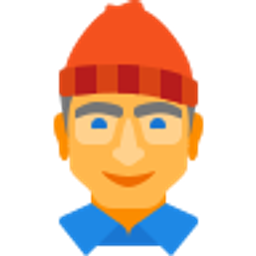 Jacques Yves Cousteau emoji