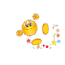 Jumpforjoy emoji
