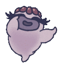 Hollow29q emoji
