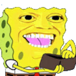 Sbwallet emoji