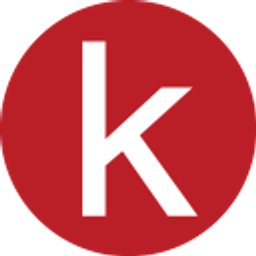 Kaboodle emoji
