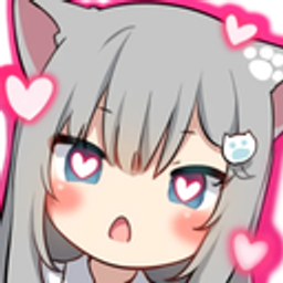 Amashironatsukiears Twitch 010 emoji