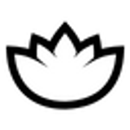 Calmly Writer emoji