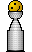 Cup Face emoji