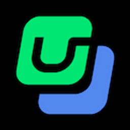 Userflow emoji
