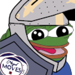 Pepeknightt emoji