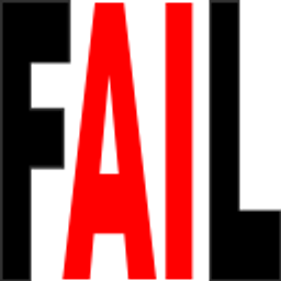 Aifail emoji