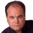 Deal With Barry emoji