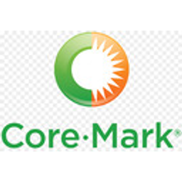 Coremark emoji