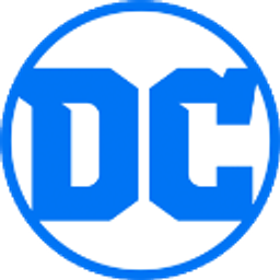 Dc Comics emoji