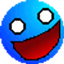Dumb Face emoji