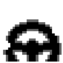 Steering emoji