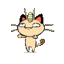 Lmaowth emoji