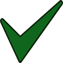 Vbea3 emoji
