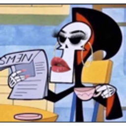 Grimmsassy0 emoji