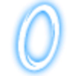 Portal To emoji