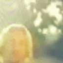 Look At Zach Braff emoji