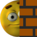 Streamsniping emoji
