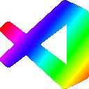 Vscode Party emoji