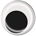 Googly Eye emoji